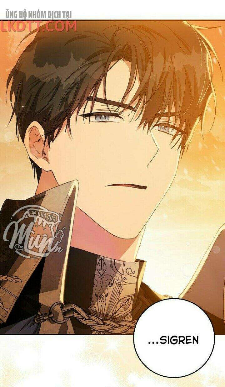 Trở Thành Vợ Của Nam Chính Tiểu Thuyết: Chapter 17