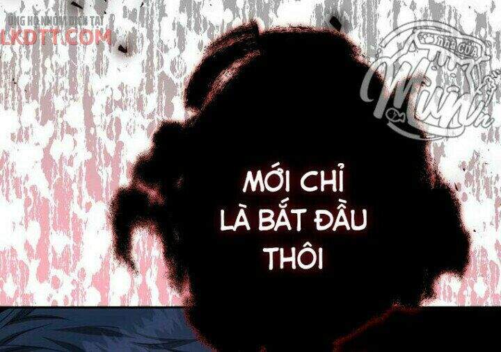 Trở Thành Vợ Của Nam Chính Tiểu Thuyết: Chapter 17