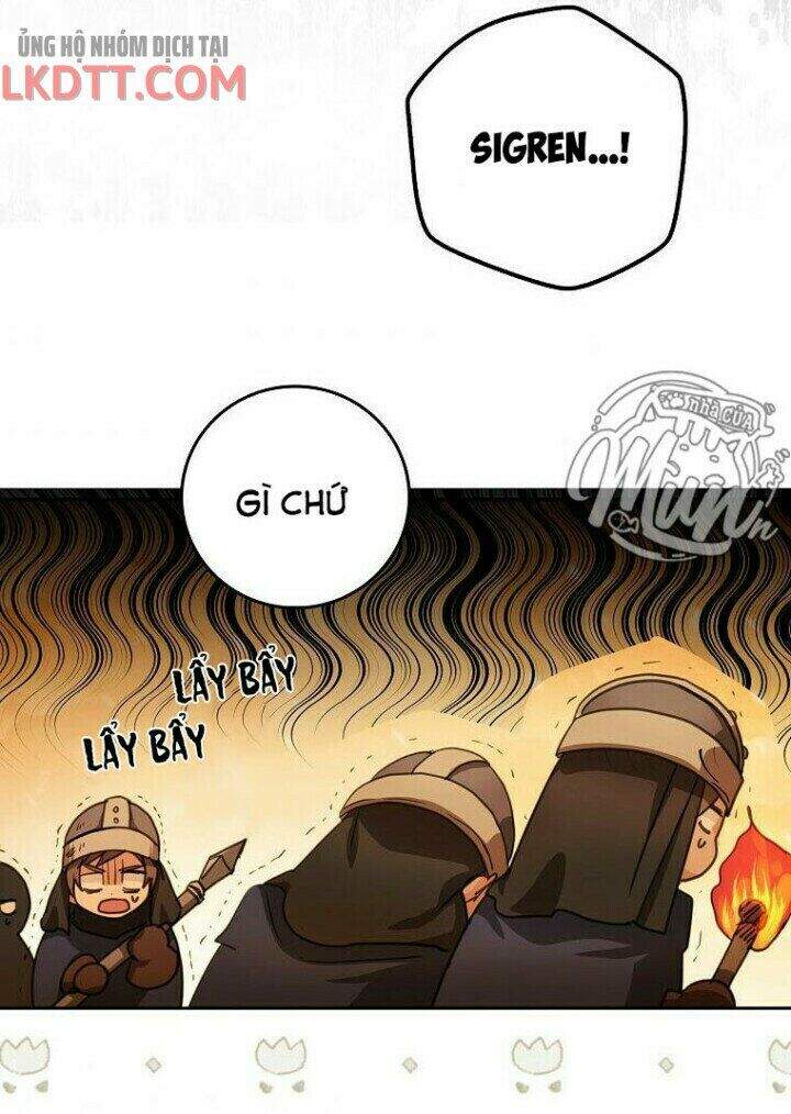 Trở Thành Vợ Của Nam Chính Tiểu Thuyết: Chapter 17