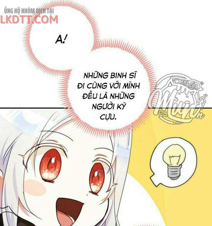 Trở Thành Vợ Của Nam Chính Tiểu Thuyết: Chapter 17