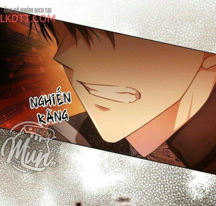 Trở Thành Vợ Của Nam Chính Tiểu Thuyết: Chapter 17