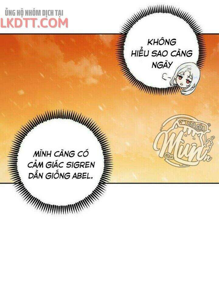 Trở Thành Vợ Của Nam Chính Tiểu Thuyết: Chapter 17