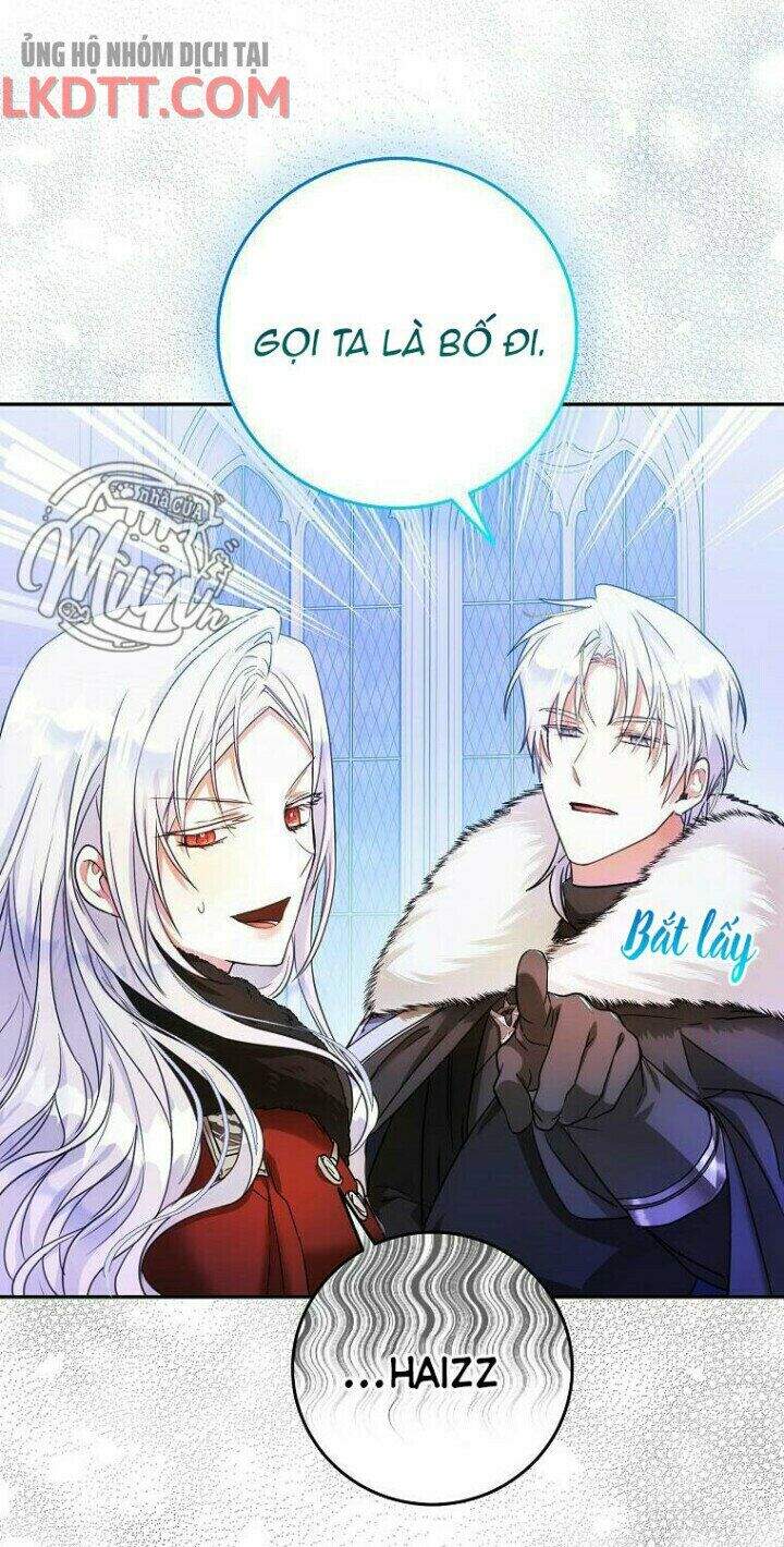 Trở Thành Vợ Của Nam Chính Tiểu Thuyết: Chapter 17