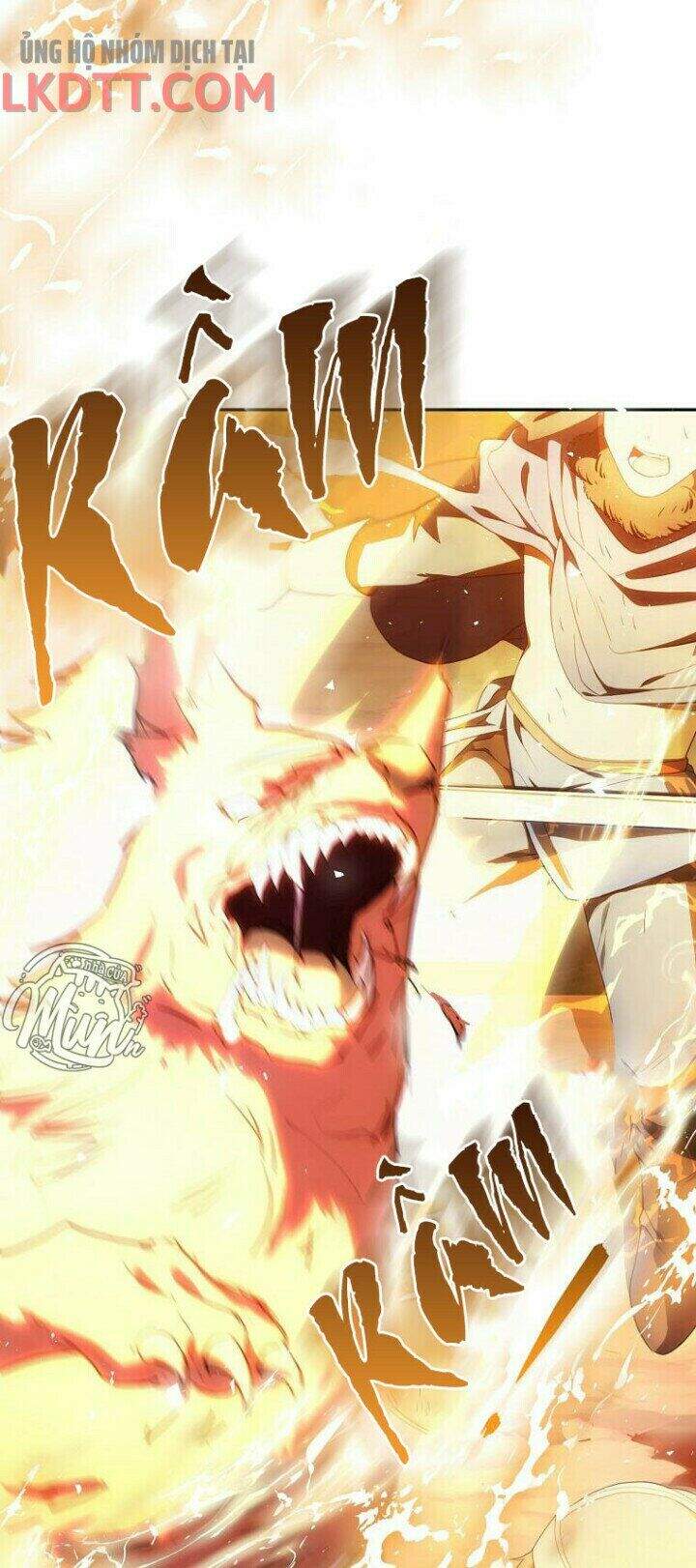 Trở Thành Vợ Của Nam Chính Tiểu Thuyết: Chapter 17