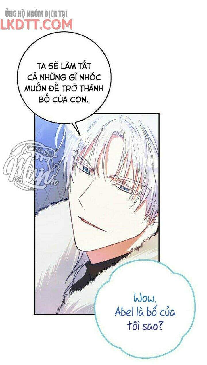 Trở Thành Vợ Của Nam Chính Tiểu Thuyết: Chapter 17