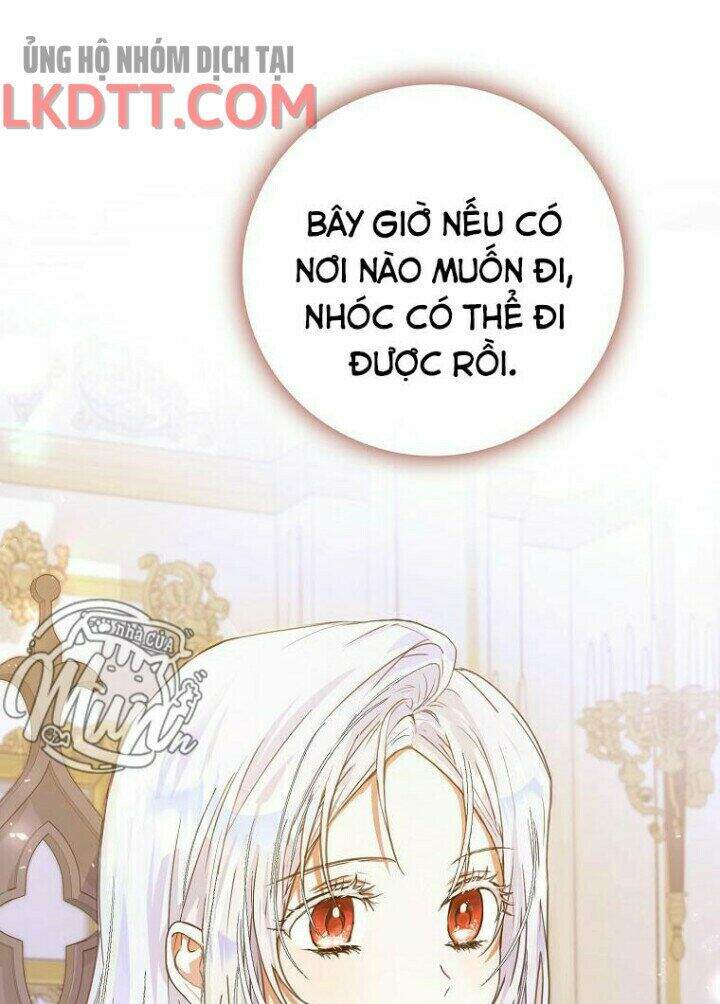 Trở Thành Vợ Của Nam Chính Tiểu Thuyết: Chapter 17