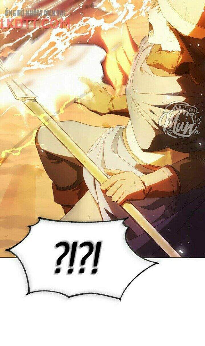 Trở Thành Vợ Của Nam Chính Tiểu Thuyết: Chapter 17