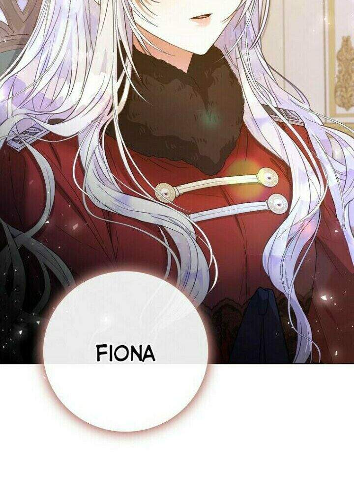 Trở Thành Vợ Của Nam Chính Tiểu Thuyết: Chapter 17