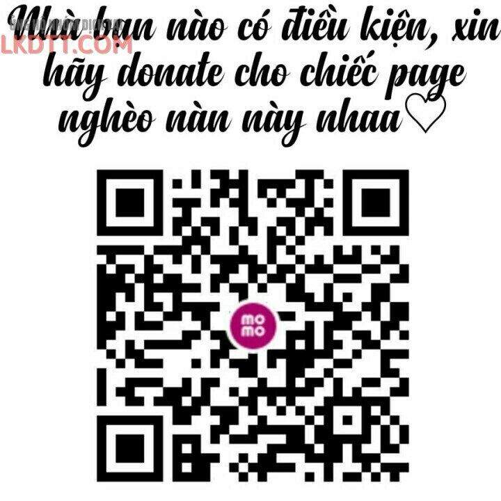 Trở Thành Vợ Của Nam Chính Tiểu Thuyết: Chapter 17