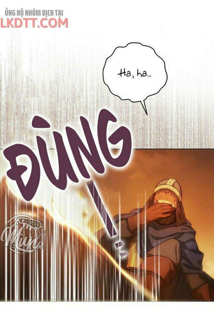 Trở Thành Vợ Của Nam Chính Tiểu Thuyết: Chapter 17