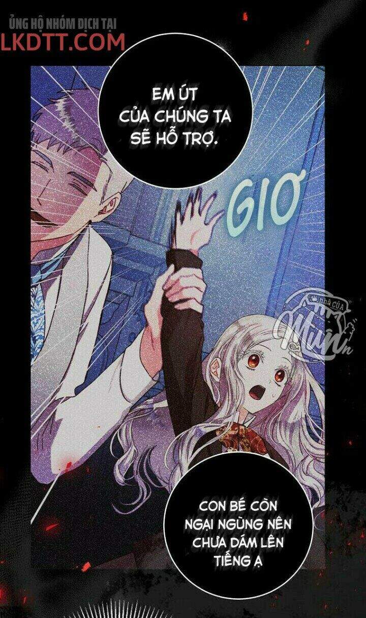 Trở Thành Vợ Của Nam Chính Tiểu Thuyết: Chapter 18