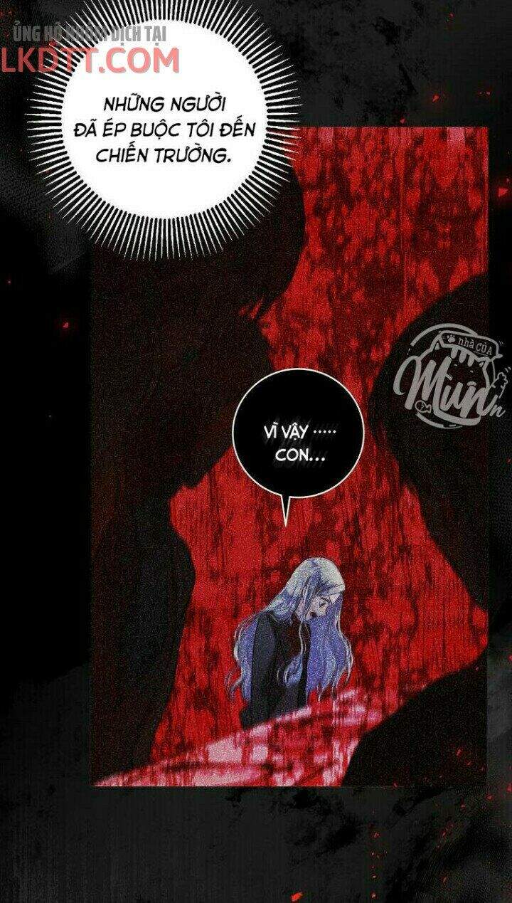 Trở Thành Vợ Của Nam Chính Tiểu Thuyết: Chapter 18