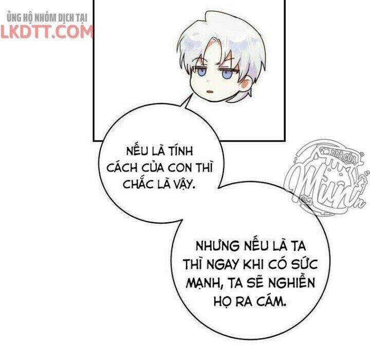 Trở Thành Vợ Của Nam Chính Tiểu Thuyết: Chapter 18