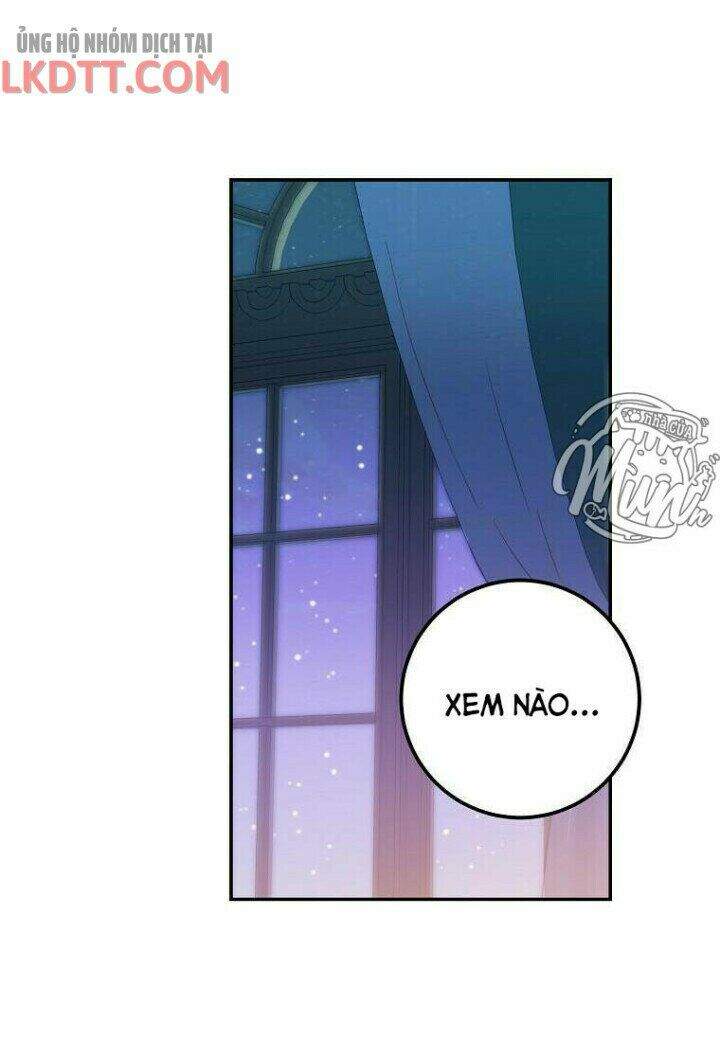 Trở Thành Vợ Của Nam Chính Tiểu Thuyết: Chapter 18