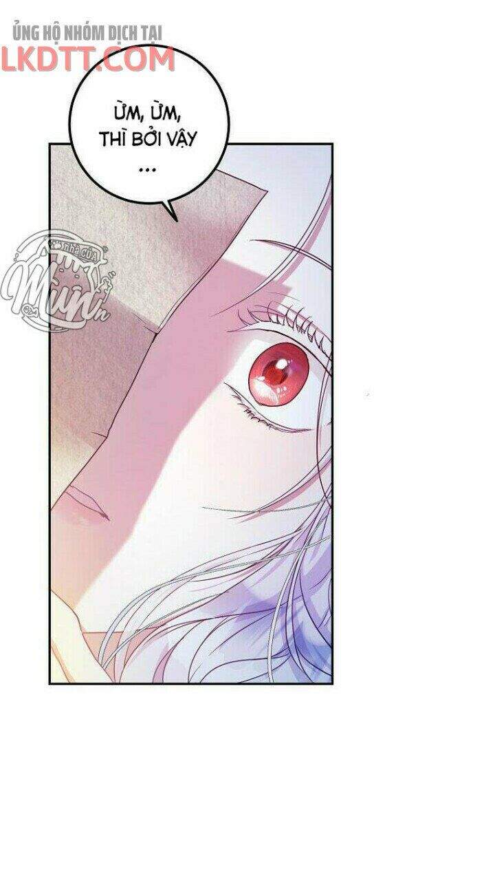 Trở Thành Vợ Của Nam Chính Tiểu Thuyết: Chapter 18