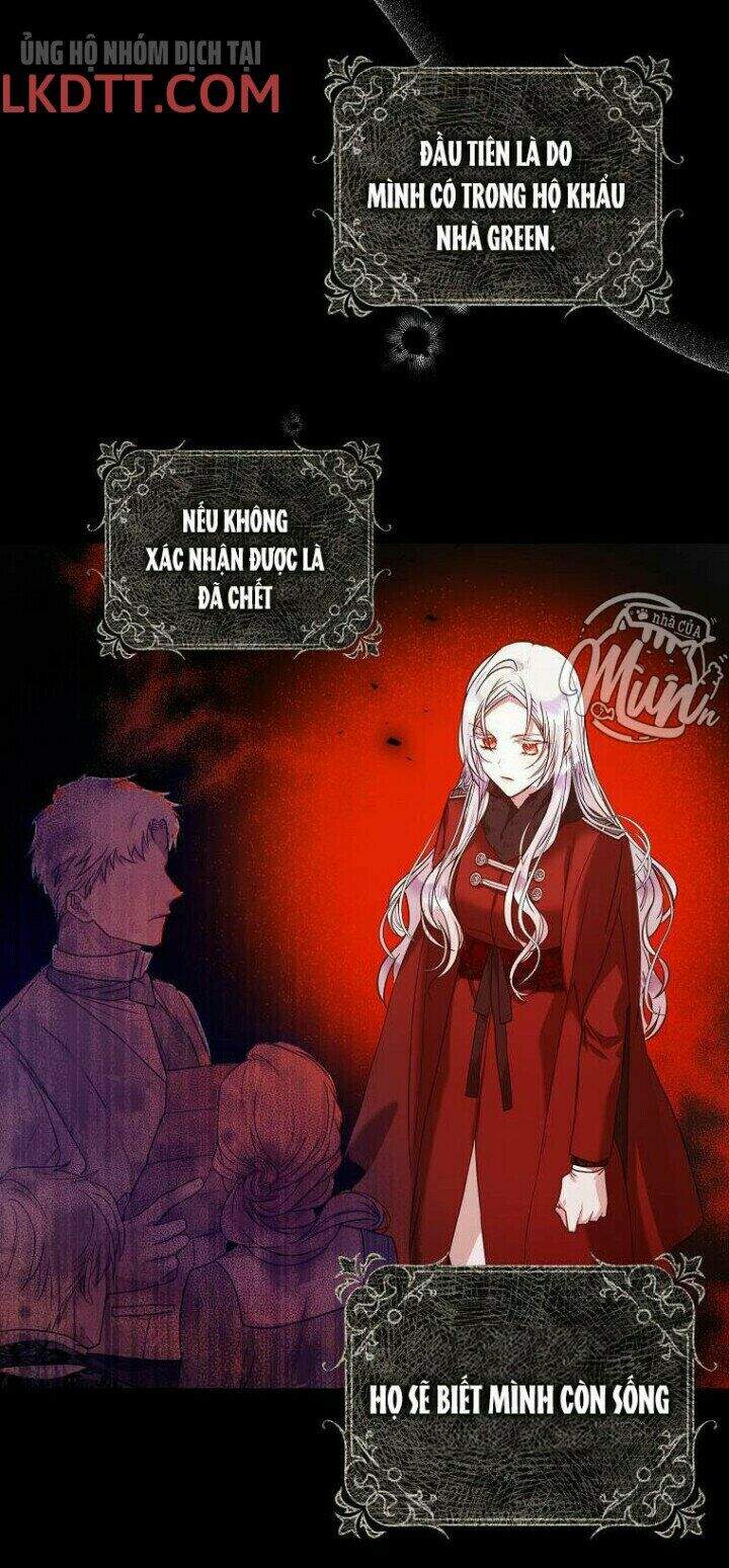 Trở Thành Vợ Của Nam Chính Tiểu Thuyết: Chapter 18