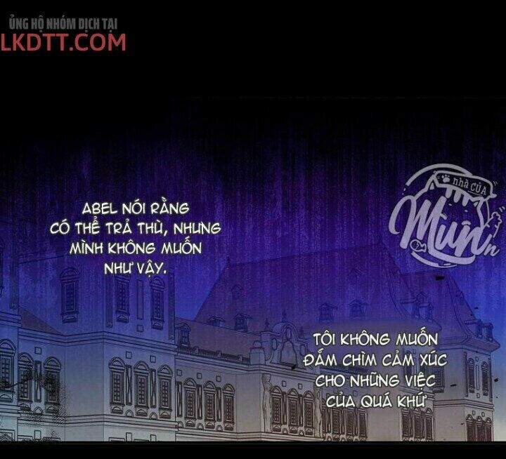 Trở Thành Vợ Của Nam Chính Tiểu Thuyết: Chapter 18