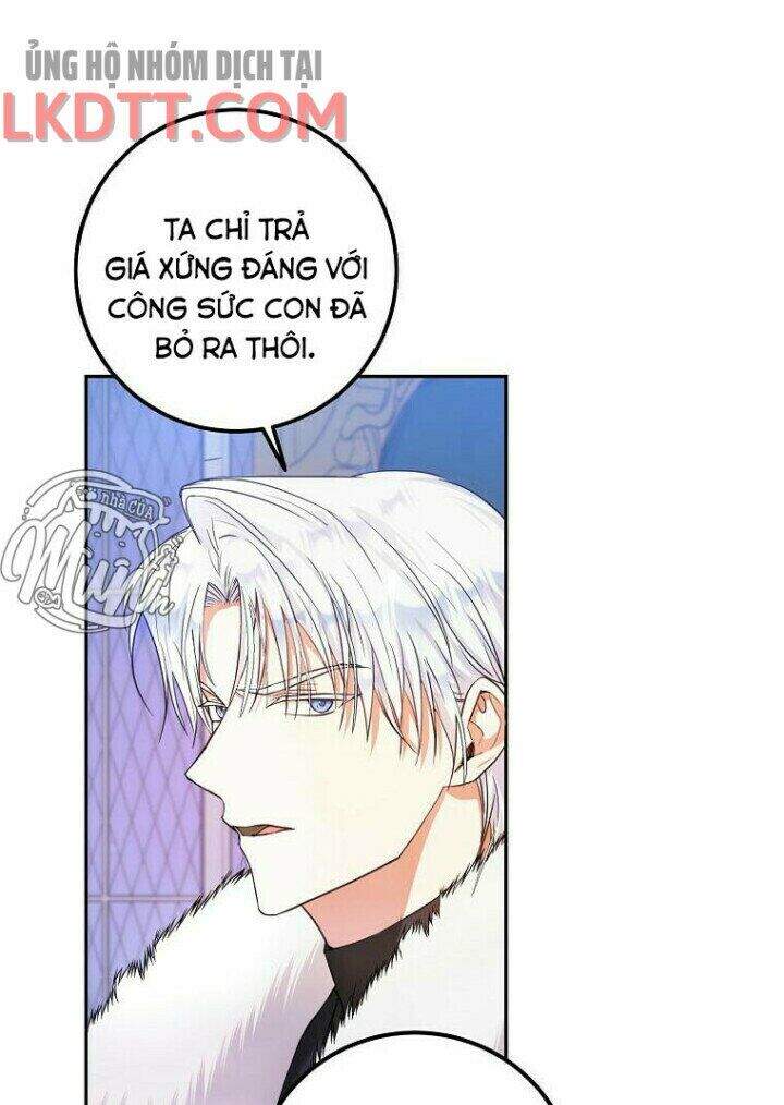 Trở Thành Vợ Của Nam Chính Tiểu Thuyết: Chapter 18