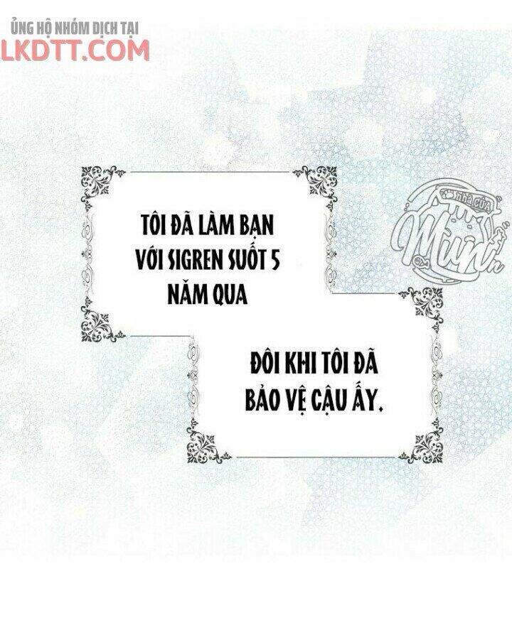 Trở Thành Vợ Của Nam Chính Tiểu Thuyết: Chapter 18