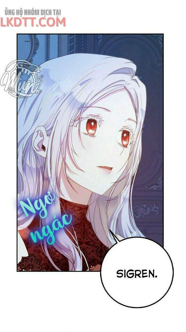 Trở Thành Vợ Của Nam Chính Tiểu Thuyết: Chapter 18