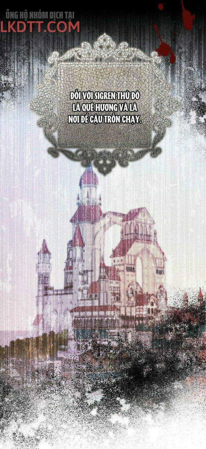 Trở Thành Vợ Của Nam Chính Tiểu Thuyết: Chapter 19