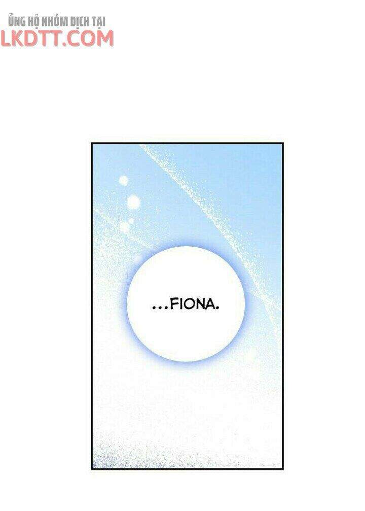 Trở Thành Vợ Của Nam Chính Tiểu Thuyết: Chapter 19