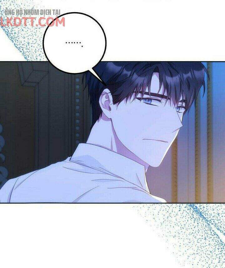 Trở Thành Vợ Của Nam Chính Tiểu Thuyết: Chapter 19