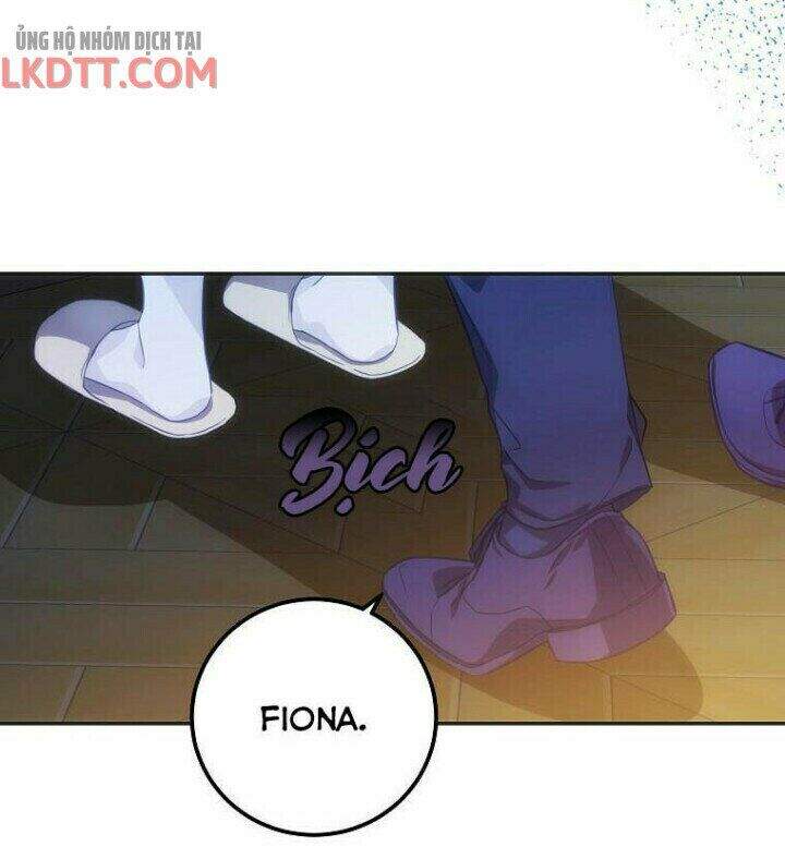 Trở Thành Vợ Của Nam Chính Tiểu Thuyết: Chapter 19