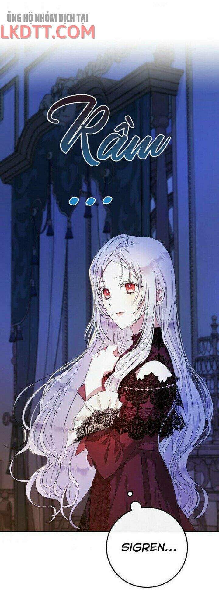 Trở Thành Vợ Của Nam Chính Tiểu Thuyết: Chapter 19