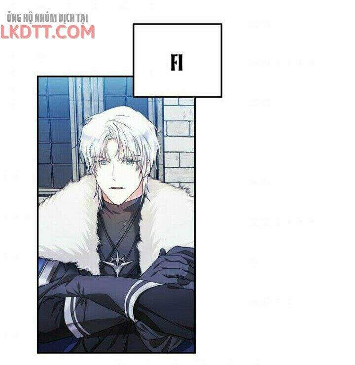 Trở Thành Vợ Của Nam Chính Tiểu Thuyết: Chapter 19