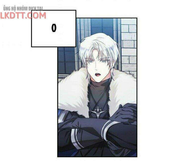 Trở Thành Vợ Của Nam Chính Tiểu Thuyết: Chapter 19