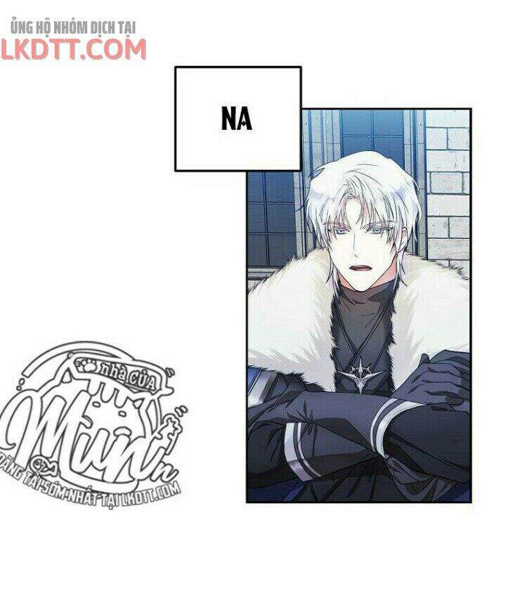 Trở Thành Vợ Của Nam Chính Tiểu Thuyết: Chapter 19