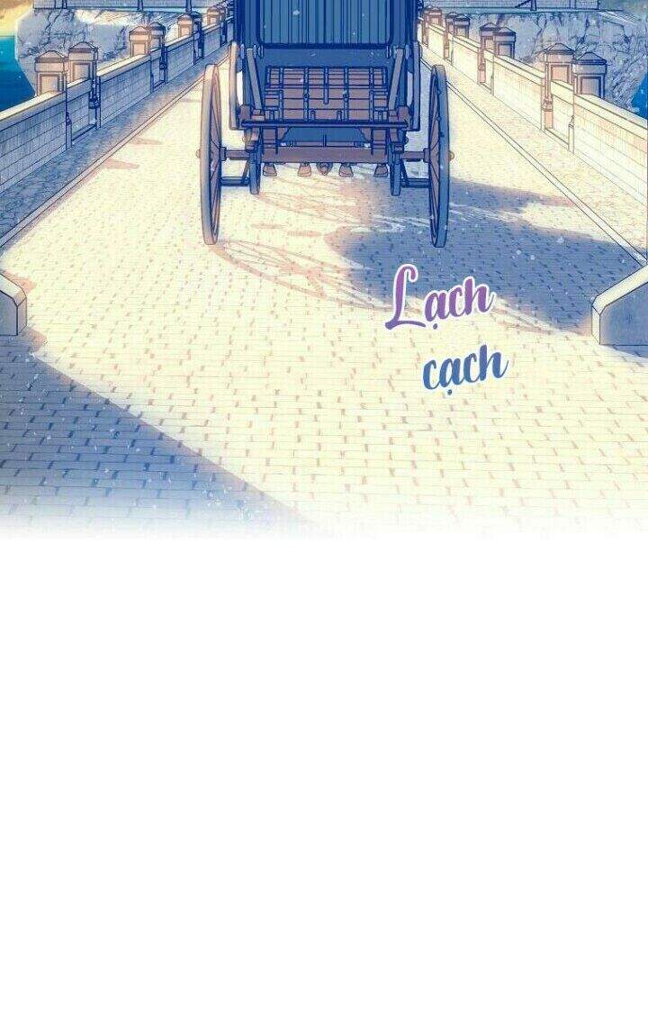 Trở Thành Vợ Của Nam Chính Tiểu Thuyết: Chapter 19