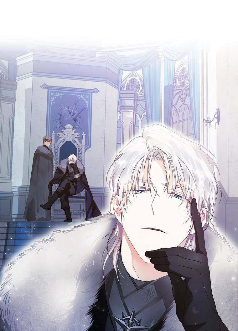 Trở Thành Vợ Của Nam Chính Tiểu Thuyết: Chapter 2