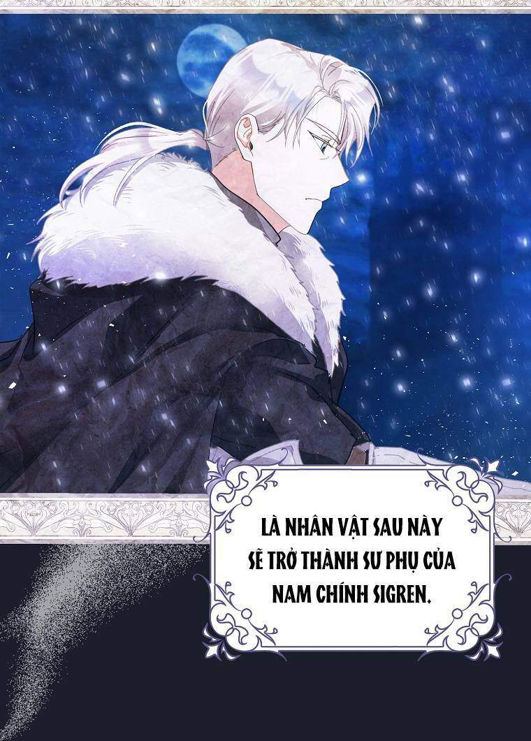 Trở Thành Vợ Của Nam Chính Tiểu Thuyết: Chapter 2