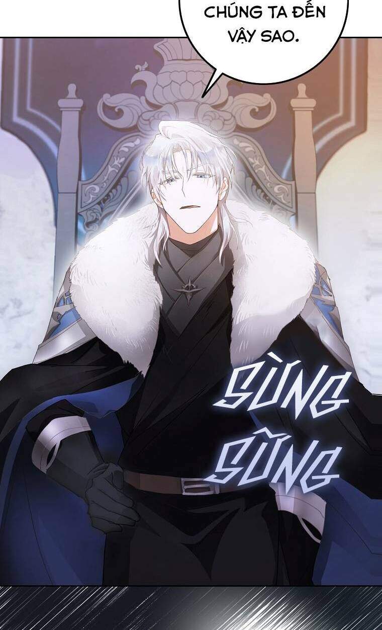 Trở Thành Vợ Của Nam Chính Tiểu Thuyết: Chapter 2