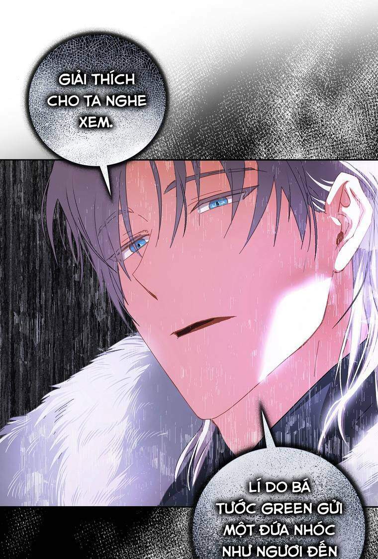 Trở Thành Vợ Của Nam Chính Tiểu Thuyết: Chapter 2