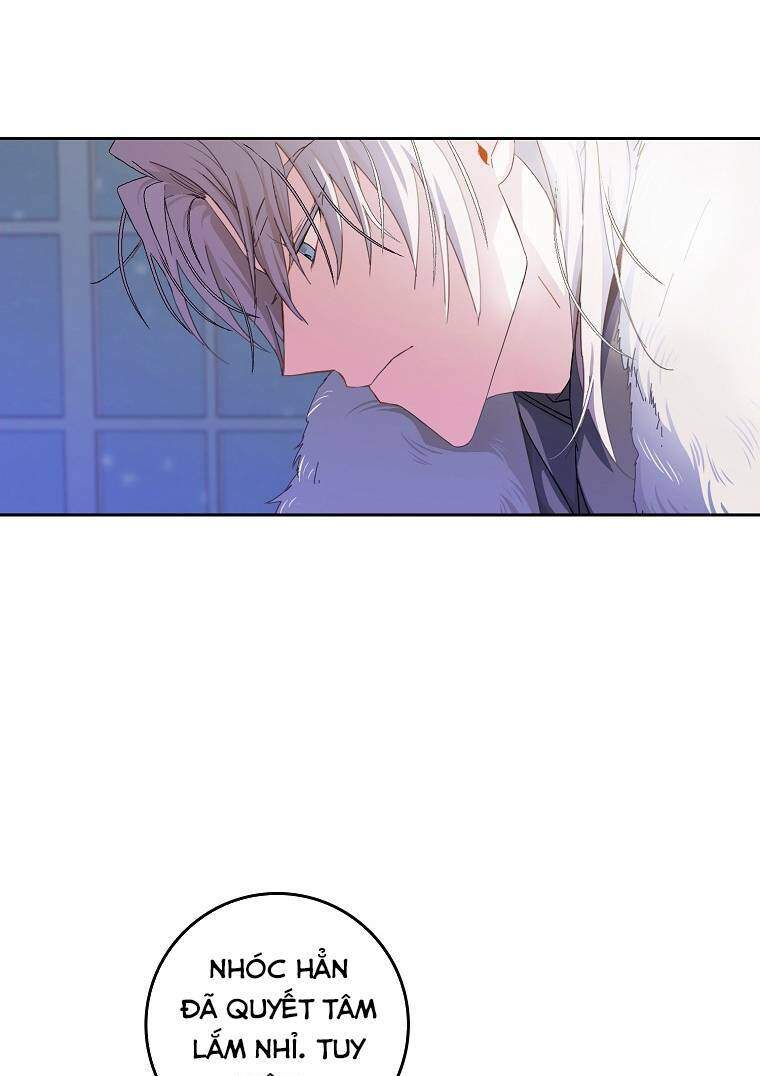 Trở Thành Vợ Của Nam Chính Tiểu Thuyết: Chapter 2