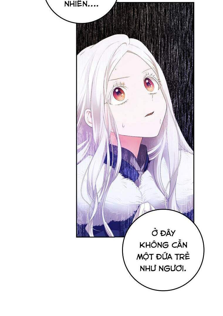 Trở Thành Vợ Của Nam Chính Tiểu Thuyết: Chapter 2