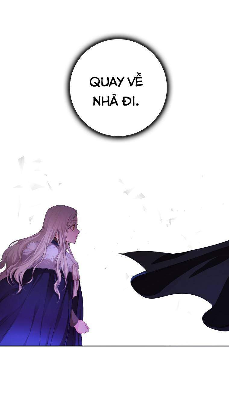 Trở Thành Vợ Của Nam Chính Tiểu Thuyết: Chapter 2