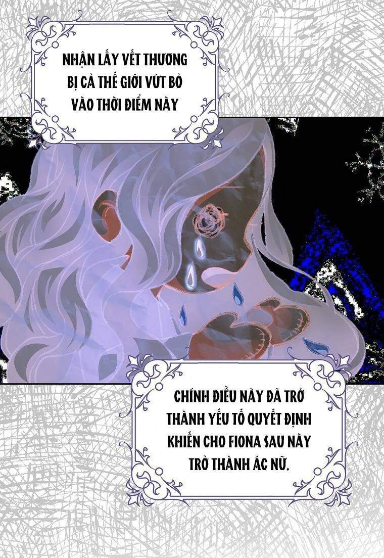 Trở Thành Vợ Của Nam Chính Tiểu Thuyết: Chapter 2