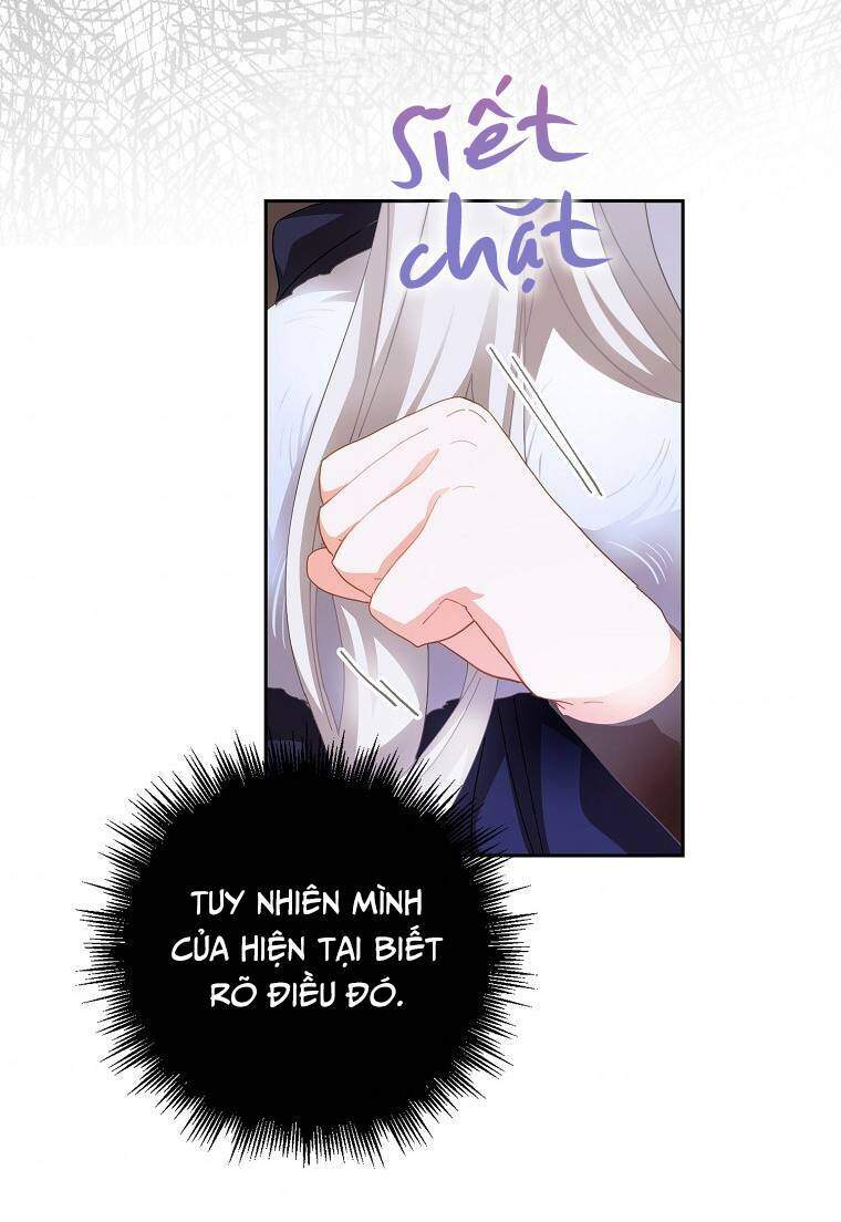 Trở Thành Vợ Của Nam Chính Tiểu Thuyết: Chapter 2