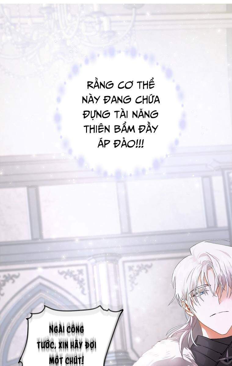 Trở Thành Vợ Của Nam Chính Tiểu Thuyết: Chapter 2