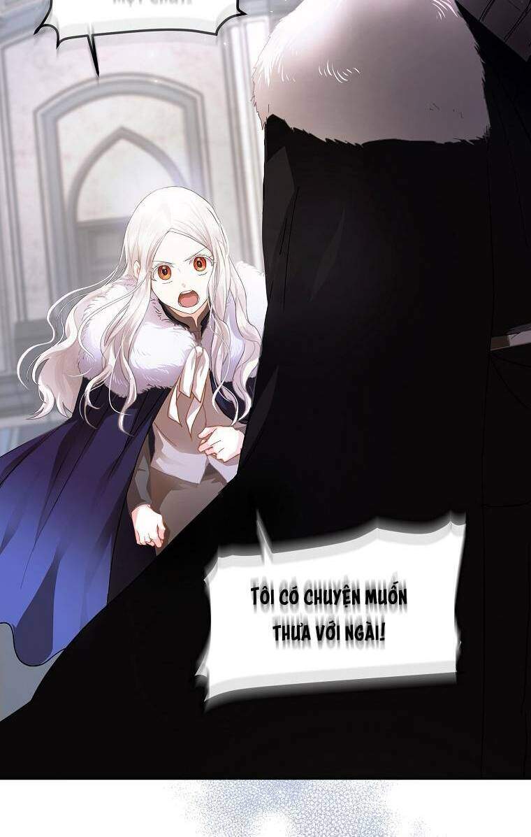 Trở Thành Vợ Của Nam Chính Tiểu Thuyết: Chapter 2