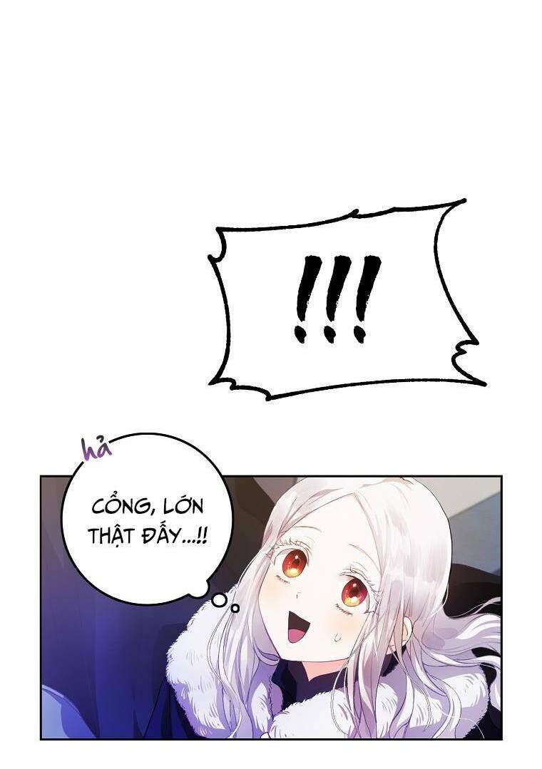 Trở Thành Vợ Của Nam Chính Tiểu Thuyết: Chapter 2