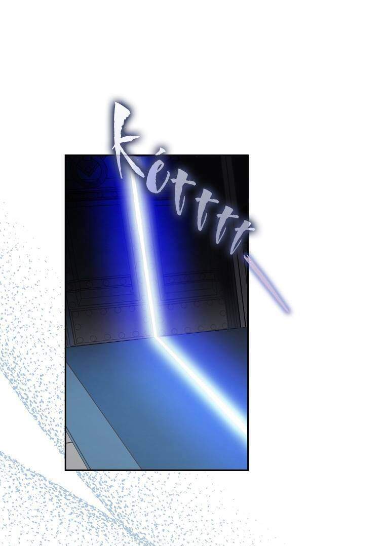 Trở Thành Vợ Của Nam Chính Tiểu Thuyết: Chapter 2