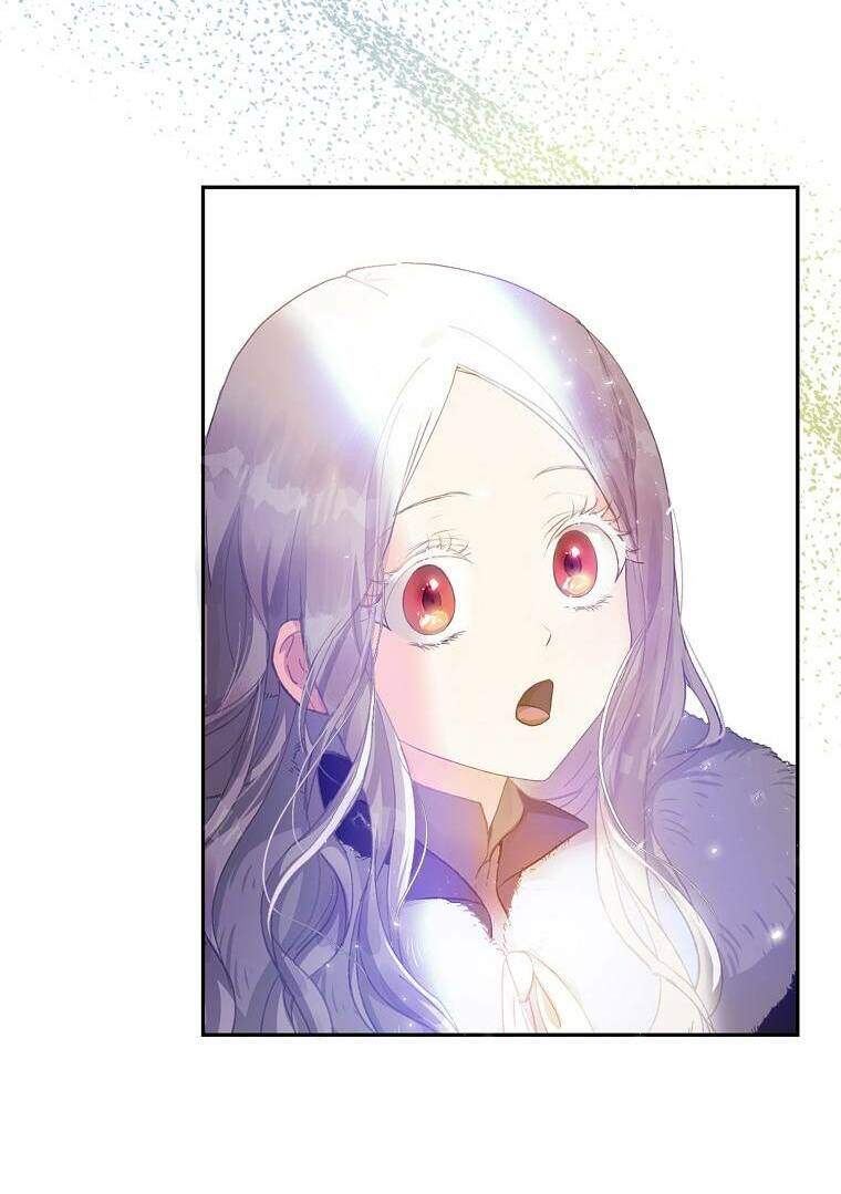 Trở Thành Vợ Của Nam Chính Tiểu Thuyết: Chapter 2