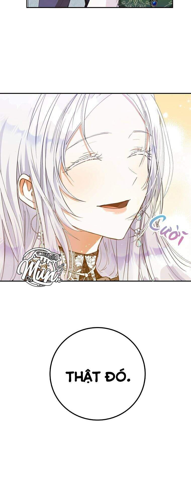 Trở Thành Vợ Của Nam Chính Tiểu Thuyết: Chapter 20