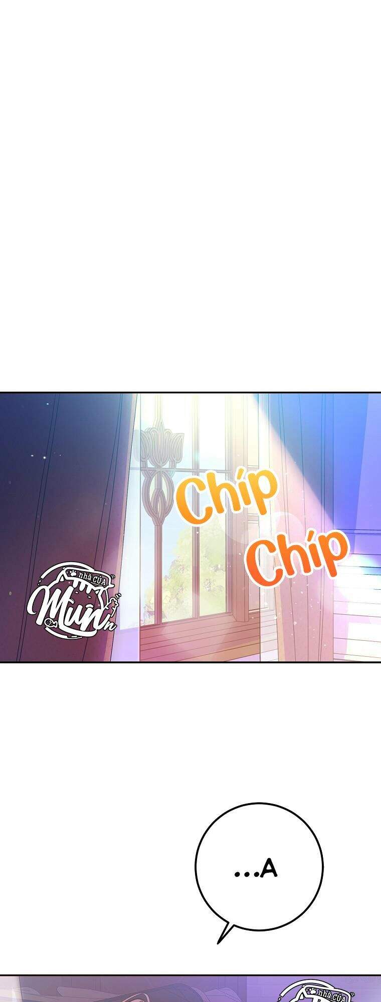 Trở Thành Vợ Của Nam Chính Tiểu Thuyết: Chapter 20