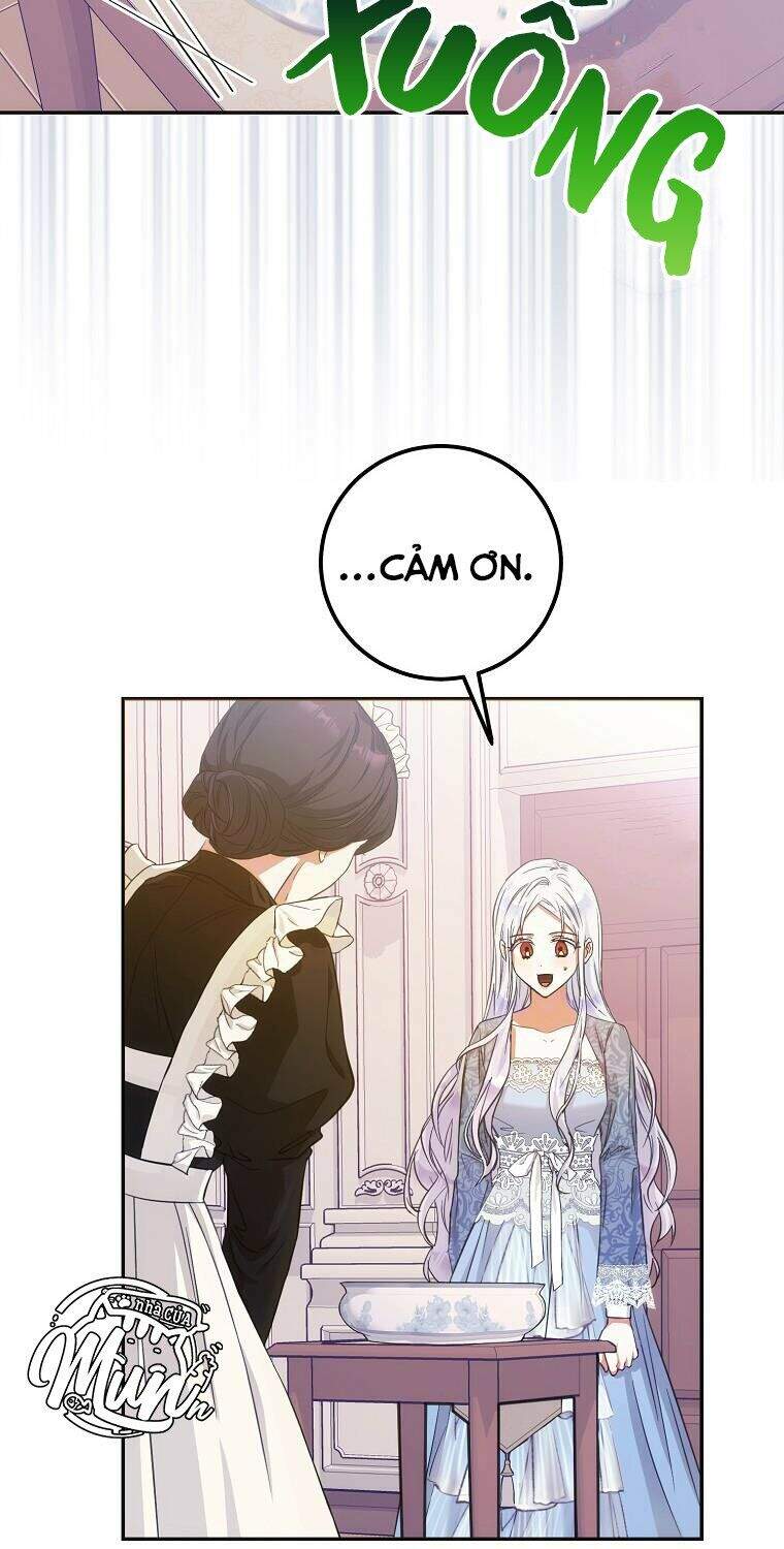 Trở Thành Vợ Của Nam Chính Tiểu Thuyết: Chapter 20